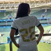 kykys_28