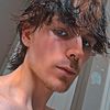 kyler.angier