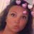 jayceeboo03