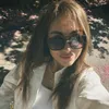 _olchik_21