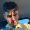 alessandroscazza