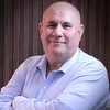fernandofontes51