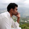 user.muhammad.usma6