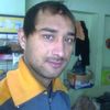 anwarali949695