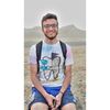 ahmedalsharkawy0