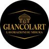 giancolart