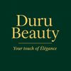 Duru Beauty ✨