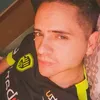michaelwillems40
