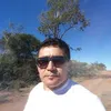 userpedro430249754