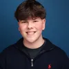 maxxxx_pullen