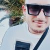 rafik05chawi