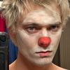 Алексей Доронин