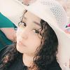 ryanna1282