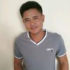 user2ypm923ded