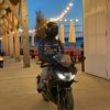 silent.gsxrr