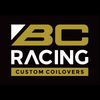 bcracingna