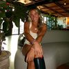 claudiakelly927
