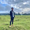 maina_mwangi