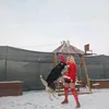 max_baruska644