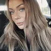 emiliawassberg