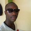 user684023804