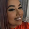 sdbbyri