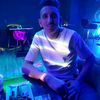 marclino55