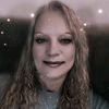 tammy.chelle