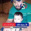 dy9e7ahzr9ge