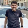 elsayd.cr7