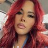 alesssa.bae