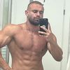 alonmizrachi
