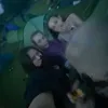 lara_h