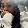 paulinagarzon22