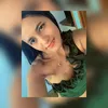 mirianfellyx