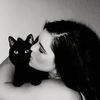 amorebekker
