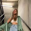 hanna_binford