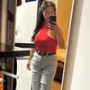 annaesposito85