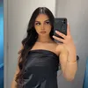 aliisha.sx