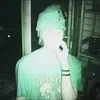 jonathan_fest11