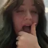 liliaeve1