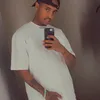 filixx_100