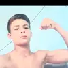 abidi.7075