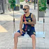 stefanthomas98