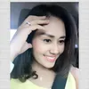 JJJ JOY-SHOP