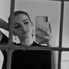leire.pg