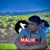 kgmilek0