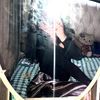 Bunga0129