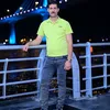 user1vh7vglqbq