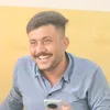 salahabdulla0
